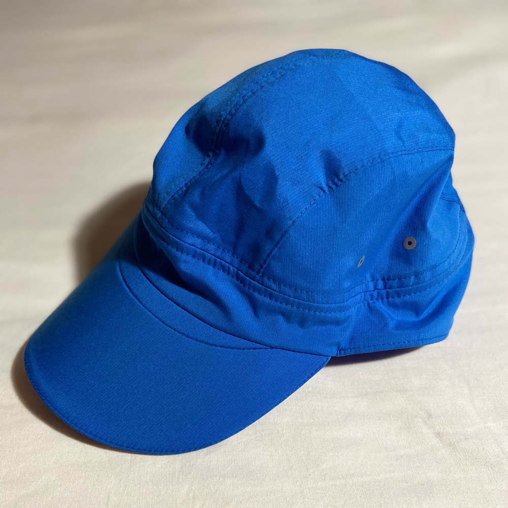 Lululemon Athletica Baseball Cap